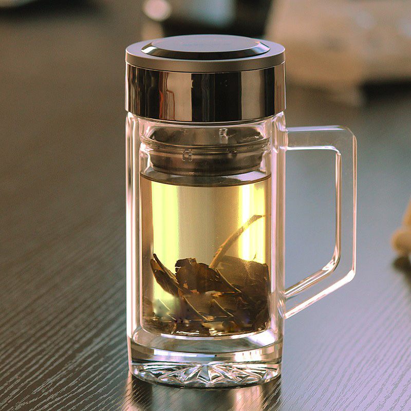 辦公杯_辦公杯【價格 訂做 印字 批發(fā)】_辦公杯生產(chǎn)廠家