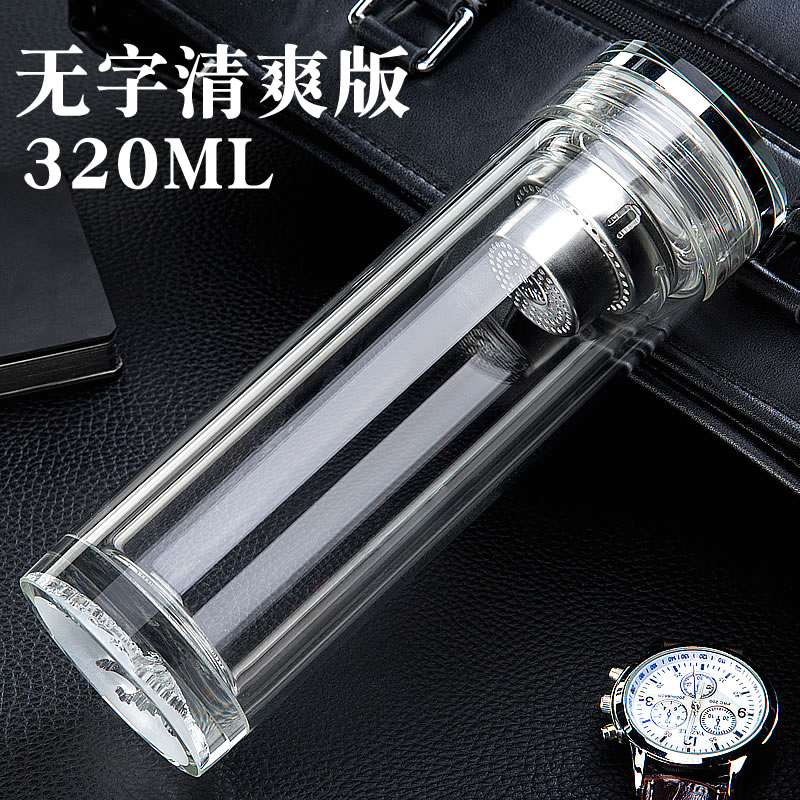 玻璃杯哪個(gè)牌子好？玻璃杯那個(gè)品牌好？